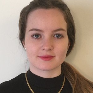 Céline - Prof de fle - français langue étrangère - Marly