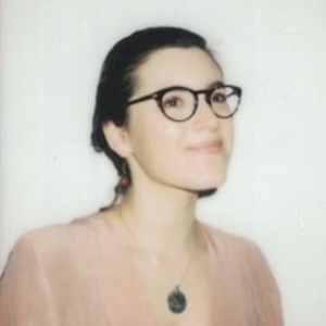 Mathilde - Prof de piano - Évian-les-Bains