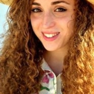 Leila - Prof de maths - Paris