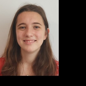Popelin - Prof de maths - Paris