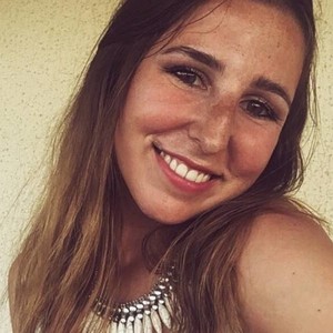 Julia - Prof de maths - Ville d'Avray