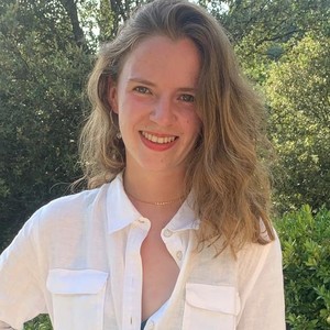 Diane - Prof de maths - Neuilly-sur-Seine