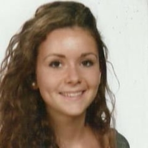 Charlotte - Prof de maths - Saint-Cloud