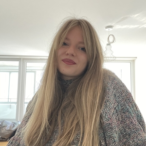 Clara - Prof d'aide aux devoirs - Rosenau