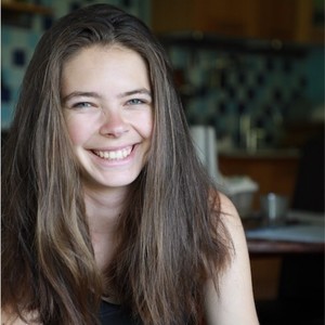 Clémence - Prof de français - Paris