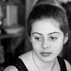 Tara - Prof de maths - Ozoir-la-Ferrière