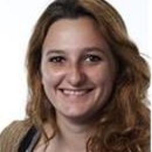 Lorene - Prof de maths - Paris