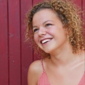 Loéva - Prof de maths - Bois-Colombes