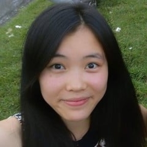 Lola - Prof de maths - Paris