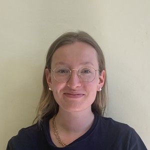 Caroline - Prof de maths - Jouy-en-Josas