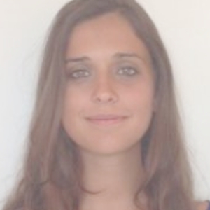 Pauline - Prof d'aide aux devoirs - Paris