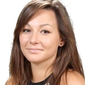 Johanne - Prof d'aide aux devoirs - Paris
