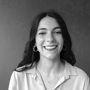 Clémence - Prof de maths - Malakoff