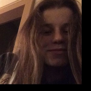 Mathilde - Prof de maths - Jouy-en-Josas