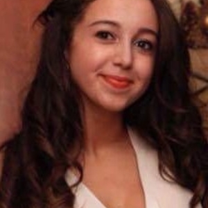 Lucie - Prof d'allemand - Montrouge