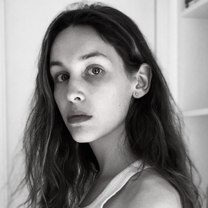 Capucine - Prof d'aide aux devoirs - Paris