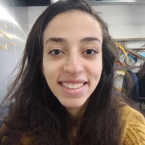 Radja - Prof de maths - Jouy-en-Josas