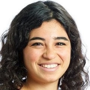 Mimoun - Prof de marketing - Paris