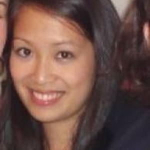 Tran - Prof de maths - Thiais