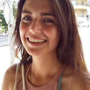 Lill-Anahy - Prof d'aide aux devoirs - Saint-Légier-La Chiésaz