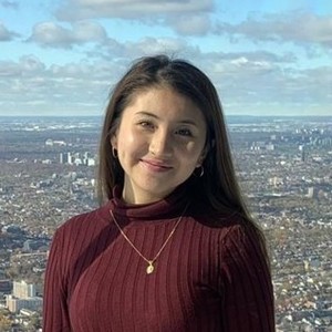 Michelle - Prof d'espagnol - Strasbourg