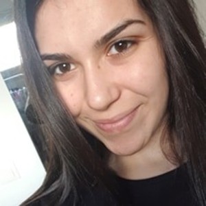 Clémence - Prof de français - Paris