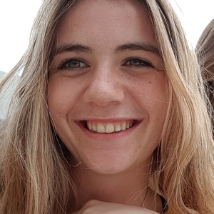 Eléa - Prof d'aide aux devoirs - Chelles