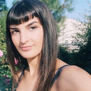Ines - Prof d'aide aux devoirs - Millas