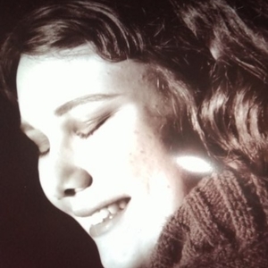 Audrey - Prof de français - Saint-Priest