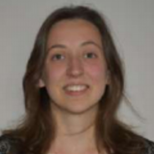 Elisa - Prof de dessin - Paris