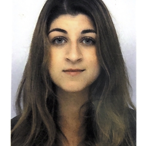 Marie - Prof d'aide aux devoirs - Paris