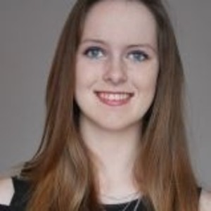 Morgane - Prof d'aide aux devoirs - Rennes