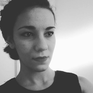 Laura - Prof d'anglais - Lyon