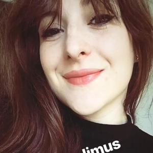 Perrine - Prof d'aide aux devoirs - Toulouse