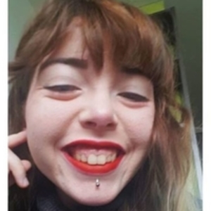 Marie - Prof d'histoire - Clermont-Ferrand