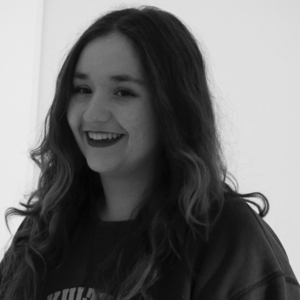 Margot - Prof d'aide aux devoirs - Marseille