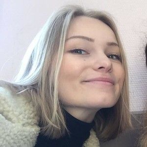 Manon - Prof de français - Calais