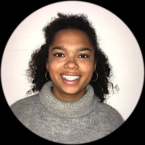 Julie - Prof de solfège - Boulogne-Billancourt