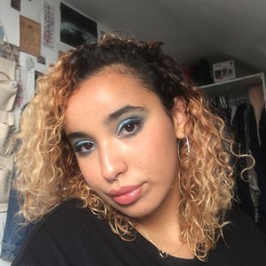 Ghalya - Prof de préparation bac français - Pontault-Combault