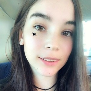 Shana - Prof de français - Colombes
