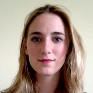 Alix - Prof d'aide aux devoirs - Paris