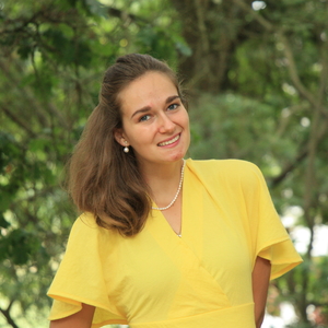 Anne-Colombe - Prof d'histoire - Issy-les-Moulineaux