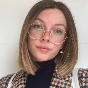 Morgane - Prof d'aide aux devoirs - Argelès-sur-Mer