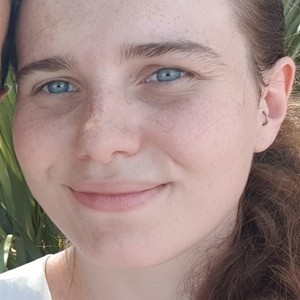 Pauline Rose - Prof d'aide aux devoirs - Sète