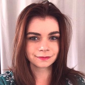Ludivine - Prof de français - Le Plessis-Robinson