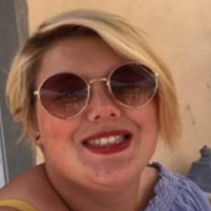 Camille - Prof de soutien scolaire - Olivet