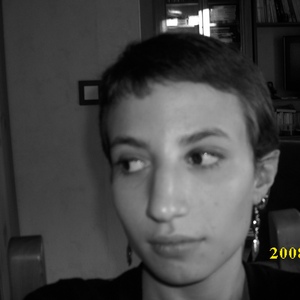 Mathilde - Prof d'anglais - Paris