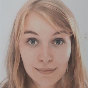 Marine - Prof d'histoire - Lyon