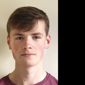 Robert - Prof de fle - français langue étrangère - Edinburgh