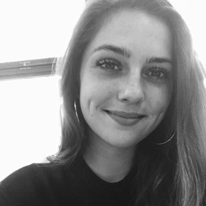 Sophie - Prof de français - Montpellier